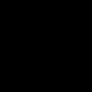 Meet your Posher, Akeya